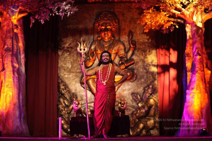 20160922 Photo 1266 1odsbG22mVxvk-s422W 2EJR-A7nBWXEm.JPG