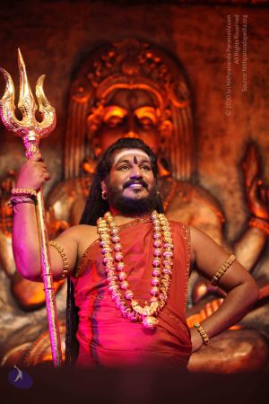 20160922 Photo 1267 1vXwFr7gYYwyRVoNrUkCRfs7oMSaK6Abe.JPG