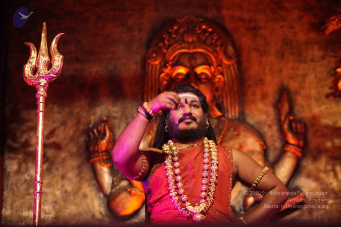 20160922 Photo 1271 1zxgCy0uUNyuR1-Ry7Sf8WhxRoeJJpdf3.JPG