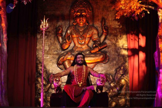 20160922 Photo 1278 1L3YUR9qo1AGa6vi3l0M-j-Q4rtpEjdZQ.JPG