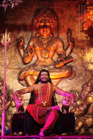 20160922 Photo 1280 1E71V0-HkWJ7ruGtnTczW0-ZIKmZUi-ld.JPG