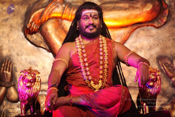 20160922 Photo 1283 1-E9hgw4UapgmNmGAzv7eQyF4AaSe t1s.JPG