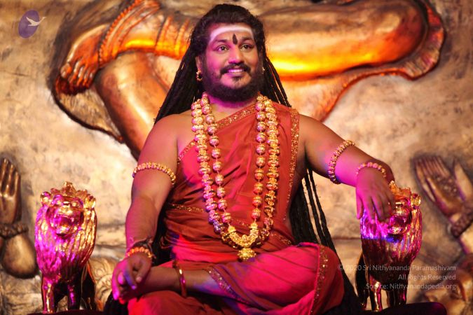 20160922 Photo 1285 1MaXk3fJa7lBI8E Gb-5MX2jRbjSIyOK9.JPG