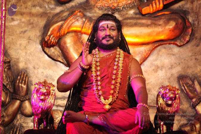 20160922 Photo 1290 1EewO3yXHnTlBlrIHv j67339Q56gKCmr.JPG