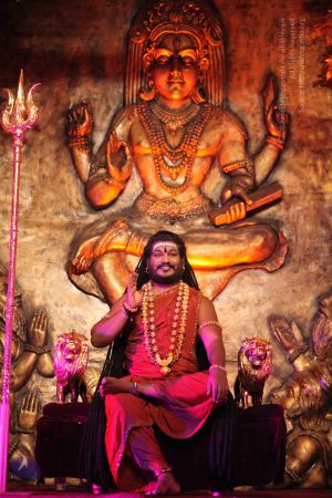 20160922 Photo 1294 1qitShqKPnLP7XJacmH621cGLqY2ku4z6.JPG