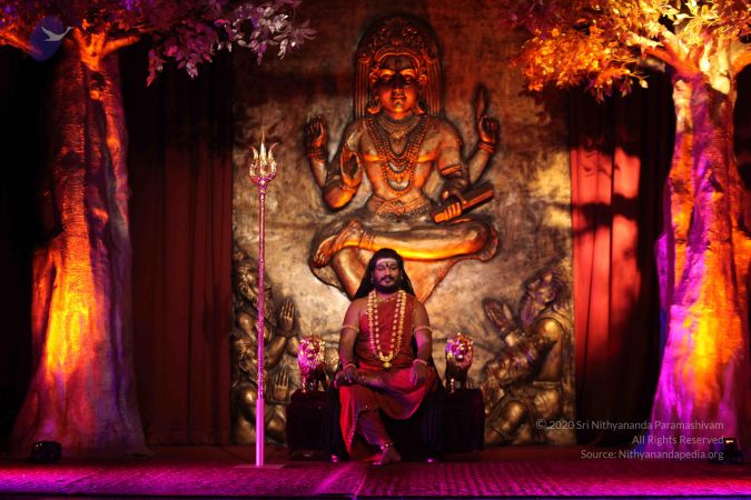 20160922 Photo 1307 1C9XNZYiKb400iP3cCtZNYLv7kBL4DWFq.JPG