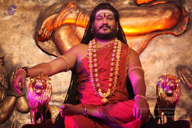 20160922 Photo 1313 1VrsrwkRCsawNwJP6aTWw r 2nXWUiwEI.JPG