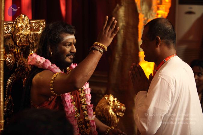 20160922 Photo 1329 1qtdaf-xlqFUevjPatNmCOZEGMTqEDHk7.JPG