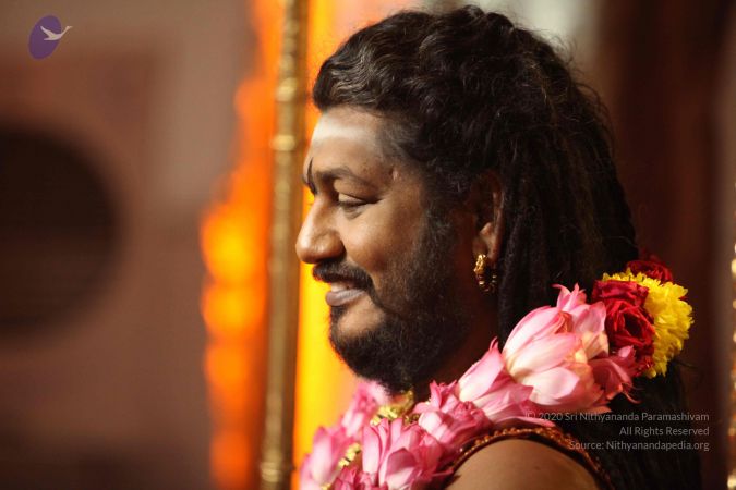 20160922 Photo 1345 1Wv9 lgL3H6oFQF1PiD49RI85NfCkUj8S.JPG