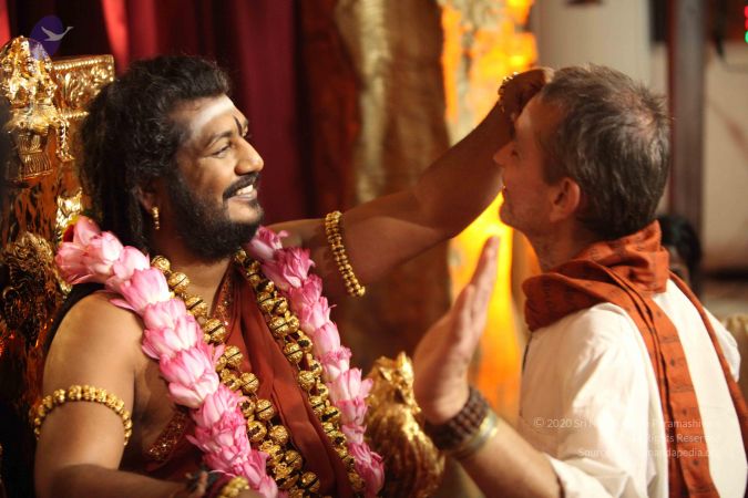 20160922 Photo 1359 11f9UNJDRX2WpXR HMtIPTlYoapgzWgJH.JPG