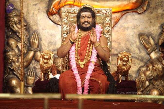 20160922 Photo 1361 1OfLOfUjndOpQi OxLCHd6YekLIM gTSL.JPG