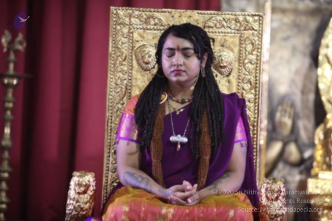 20160923 Photo 1000 1hLbnDAGQMBmzH0seZIF8dXJfB0s YByw.JPG