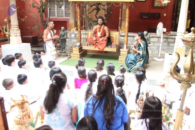 20160923 Photo 1002 1Lv0j726NSuFBbypM1xoA7tc2RNV9PqVN.JPG