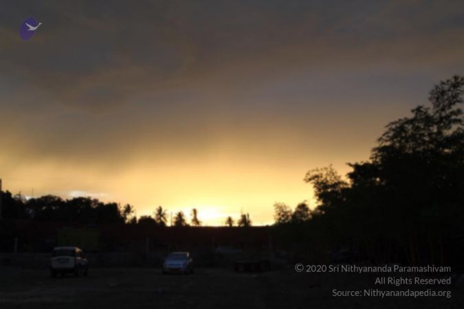 20160923 Photo 1002 1dGQVRzCp1ZJaI1Zzpn-XoyQS8C48-zFZ.JPG