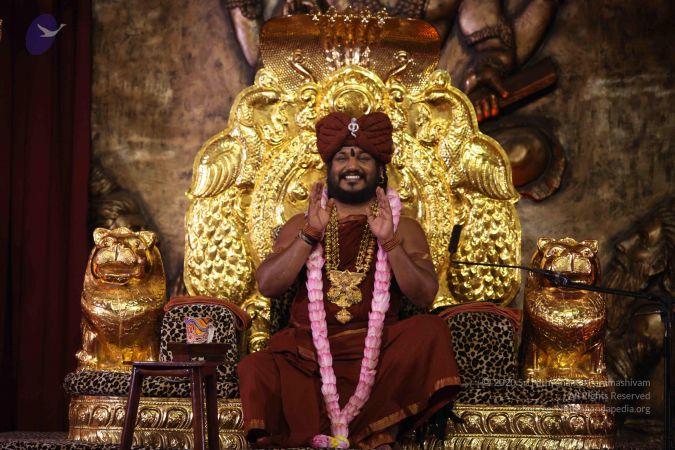 20160923 Photo 1002 1orc4mYX9Hugjbv5xrqHXy7wB1FB8PA81.JPG