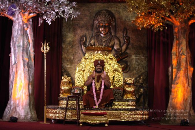 20160923 Photo 1003 13q-YmghxhtUE33GUCXCP4khMDPlF3bQN.JPG