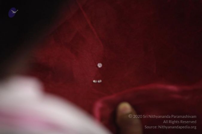 20160923 Photo 1003 1OLgK67X94USA6ssQfk Sj5bZRuFgU3iZ.JPG