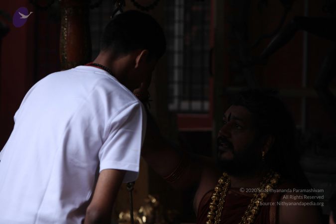 20160923 Photo 1005 1eroDpEeaZ jX3PFh-3foX3Y3KCqO5kMz.JPG