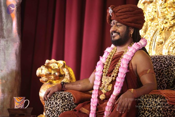 20160923 Photo 1005 1u524m5wNB 08tjovTSiZgo1Qz W85AwW.JPG