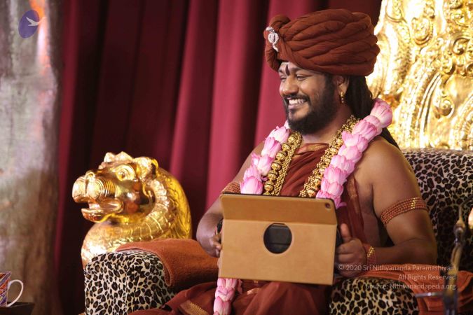 20160923 Photo 1006 1enjrYzhKoNwvM4PJGYcfHArleKndA7Qr.JPG