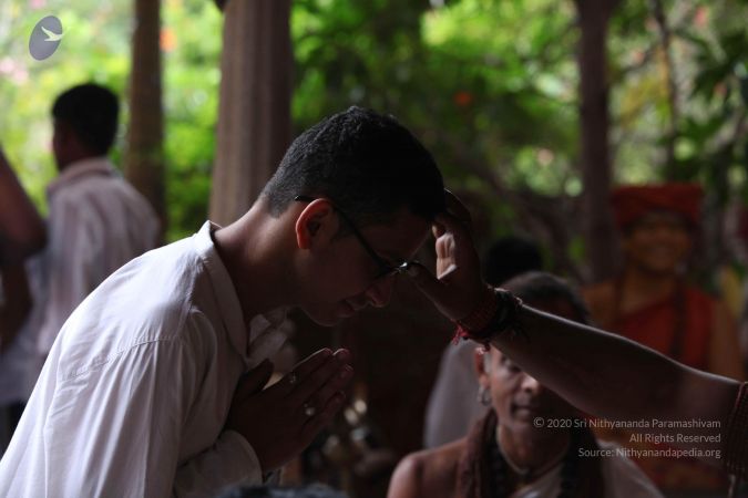 20160923 Photo 1006 1vWo6-gy178VOleJIIUOmpVGuILmcGRTJ.JPG