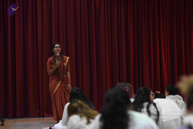 20160923 Photo 1007 1GjFYeQjgFFIA wOdWmnGIfRch6fX2uUF.JPG