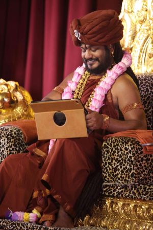 20160923 Photo 1007 1gsBcWeesM9BUkiCdnsDRc9SFQVXwUeLj.JPG