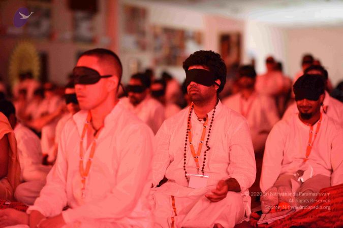 20160923 Photo 1008 1ggbQBoGRhKZKUbDcI7QvKFcO-n5lTr5Z.JPG