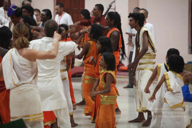 20160923 Photo 1009 1S5v92Bqzj7BrsMlQqFE6zkIGufMDnDRz.JPG