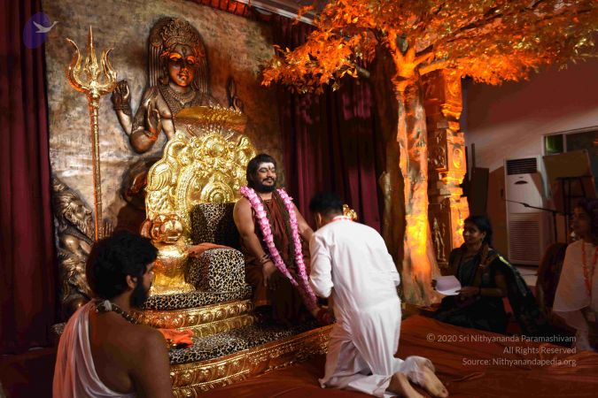 20160923 Photo 1011 1B5IVEv454iAxV6k6Ka0FDZHB1V1mOOO6.JPG