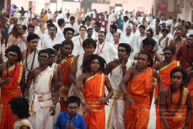 20160923 Photo 1011 1rxP1fp-fRcK9woq CrbGZpg5bX7nQkNI.JPG