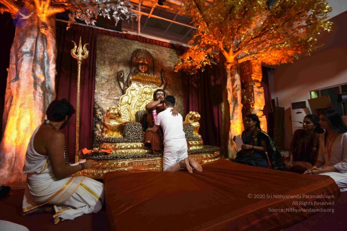 20160923 Photo 1012 1wAugH0wCVx8pAK1 pjWs-XNq8jXeAB-m.JPG