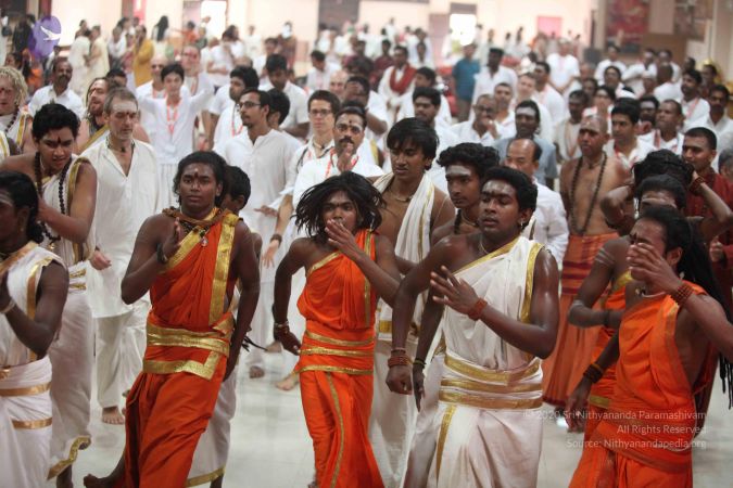 20160923 Photo 1012 1xlU5CardANIOkOocaRpzK3ue5mcMvYd9.JPG