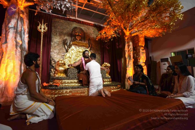 20160923 Photo 1013 1OsBKQjW0PVBOdPGjA5dOKLJVmjJxn7uK.JPG