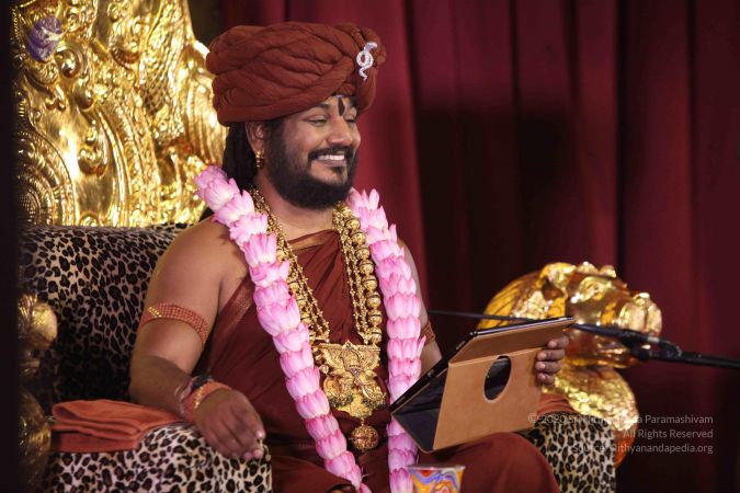 20160923 Photo 1014 1VUW36085us qYZwmF7gKAkocV43D9LZD.JPG