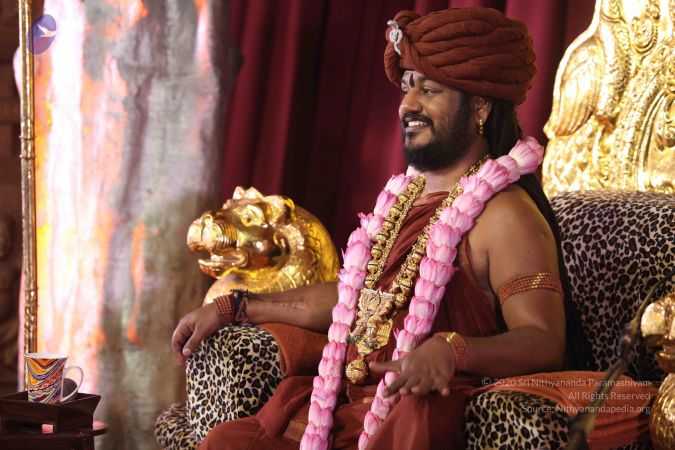 20160923 Photo 1015 16jMpEnJsmvLoCImWF4us7-DALM8Nq5O6.JPG