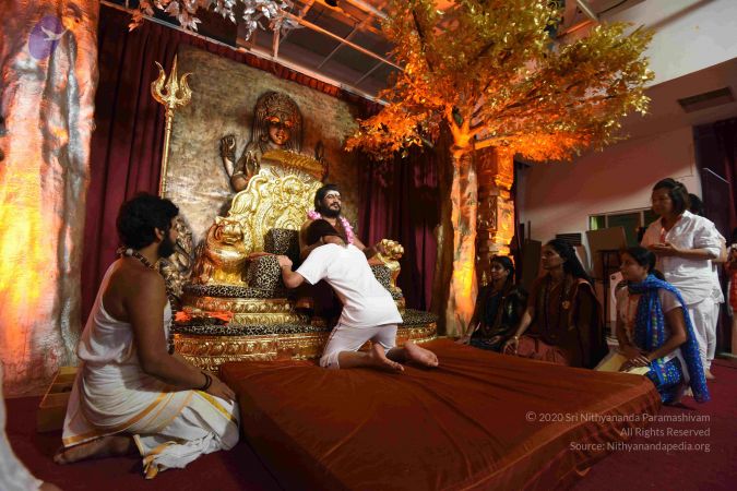 20160923 Photo 1015 18oucxjYLVDssDAm3Hh5cI GiVBAam18t.JPG