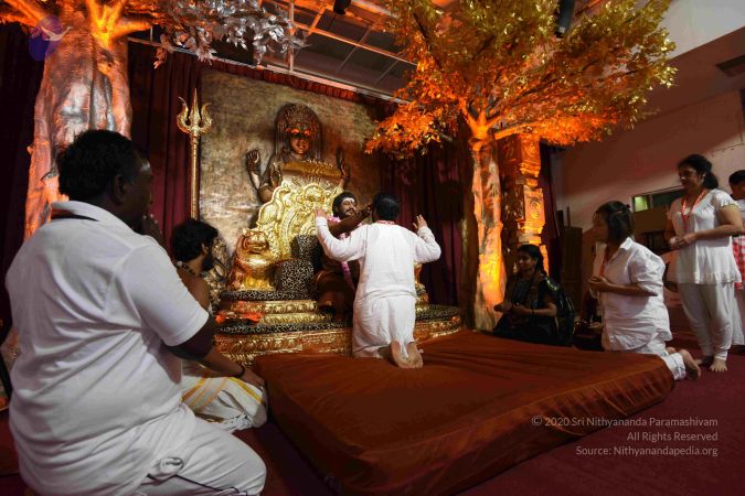 20160923 Photo 1016 10hsHv ggLLhe cKrW EE8--yhZpwnUDs.JPG