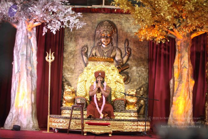 20160923 Photo 1018 1HXal6mKilSa4oQpxsw9n3 W4KPC3HpZf.JPG