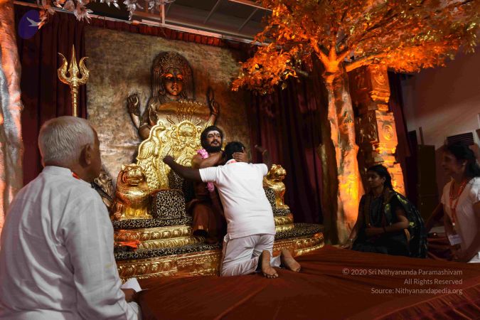 20160923 Photo 1018 1b5BgvA70i1kbYqPOA91AX3Vn1S7P5VLi.JPG