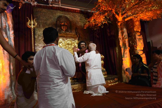 20160923 Photo 1019 1YxVaLrObHVbgVywaPmniajp8HiJLhKWo.JPG