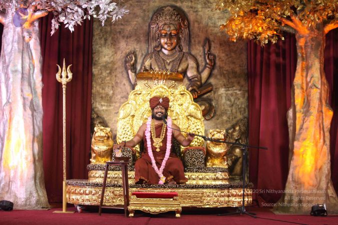 20160923 Photo 1020 1hVBr 3fHfxU5M0P3H2VmDBfeXCM8xU7Y.JPG