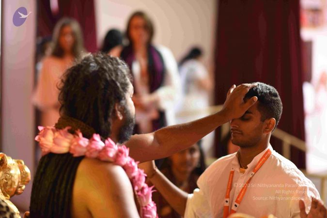 20160923 Photo 1020 1mGyN5oDZrhHCkfV8yL3UfLGQAYNgChf6.JPG