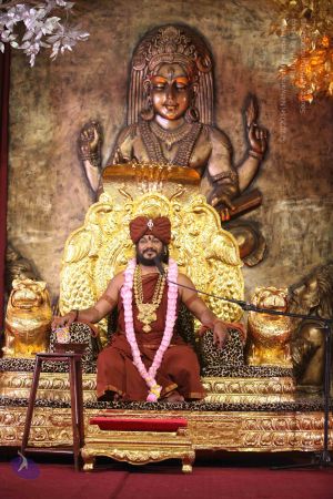 20160923 Photo 1021 1CXQMkvZPJxWeALHFexIxej423WURZMuf.JPG