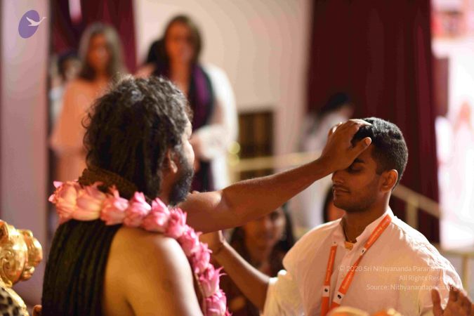 20160923 Photo 1021 1qNKWdBUayBHYRQs3D90VF4WVrppo3bQE.JPG