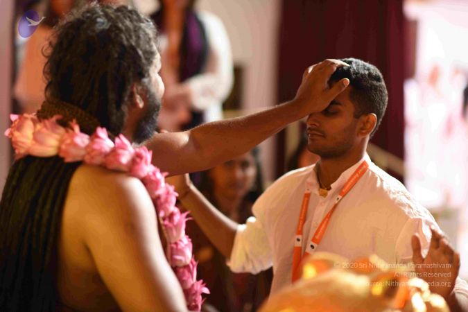 20160923 Photo 1022 1d5YpsMM54wft54w4-c4jbHnf9s9RSs6y.JPG