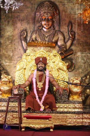 20160923 Photo 1022 1yxIYZx8N-tqHh3eA4aORa0PxJ7bV0ldX.JPG