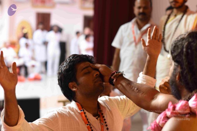 20160923 Photo 1023 19ETlww0X1CwYwHMCdR8YHh5tnZKrYfPV.JPG