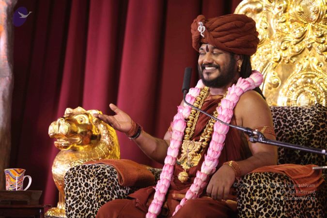 20160923 Photo 1023 1pmFucJUn7Hk7dsLeVVkvxQQbcvli8aBF.JPG