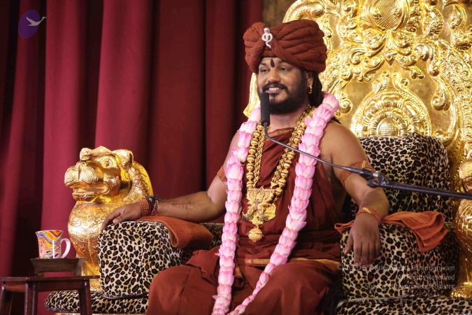 20160923 Photo 1025 15ZzbMXoEgBosDfNbK4vKdUB6N4YcInsb.JPG